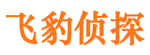 红塔外遇调查取证